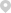 []济宁环卫车(阳江分公司)